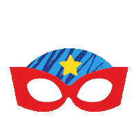 Fosterwelcome Sticker by RITZ Crackers