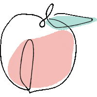 Hair Shower Sticker by Function of Beauty