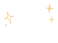 Cruelty Free Hair Sticker by Function of Beauty