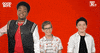 I Like Reaction GIF by Good Boys