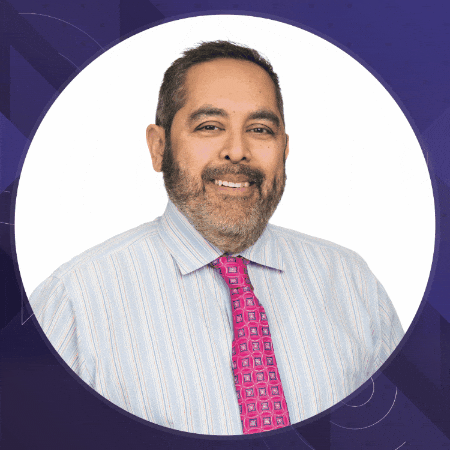 yousufgaffarmd giphygifmaker giphyattribution md yousuf a gaffar GIF