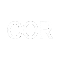 cor-de cor corsitzmoebel corsitzmobel Sticker