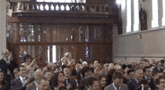 priest GIF