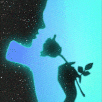 Animation Design GIF by dualvoidanima