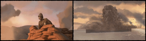 koffanimation giphygifmaker GIF