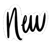 Newproduct Newdrop Sticker by L'ovedbaby