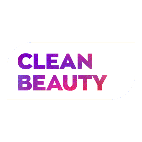 AvonMKD beauty avon cleanbeauty watchmenow Sticker
