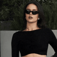 Ferideozdinc GIF