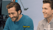 Spider-Man GIF by Entertainment Weekly