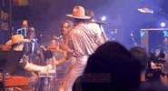 Guitar Singing GIF by Midland