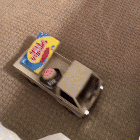 alex2dots giphyupload GIF