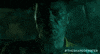 Sad Guillermo Del Toro GIF by Searchlight Pictures
