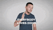 Remote Work Caya GIF by Slidebean