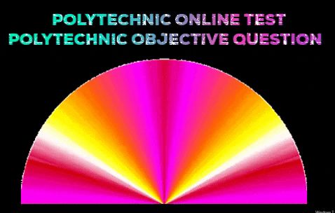 soniyasoniyafd1f giphygifmaker giphyattribution poly exam 2020 GIF