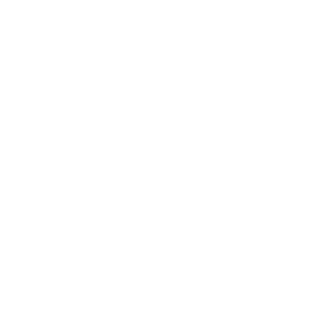 Shopping Relax Sticker by LIT LIFESTYLE