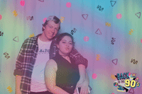dance fun GIF by GingerSnap Rentals