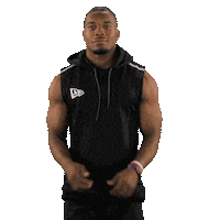 National Football League Sticker by NFL