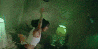 Sum 41 Ruin My Life GIF by Simple Plan