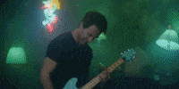 Sum 41 Ruin My Life GIF by Simple Plan