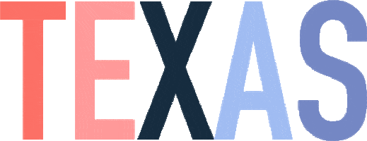 poppintexas giphyupload texas texasballoons poppintexas Sticker