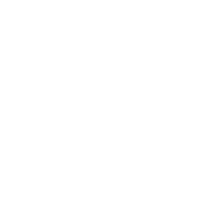 Agency Ulm Sticker by burkert ideenreich