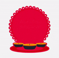 Corona Stay Home GIF by NoBroker