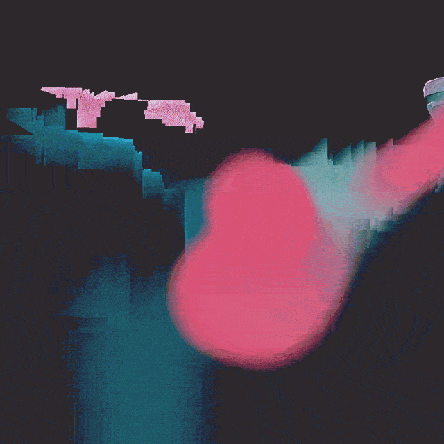 GIF by Andrew Benson