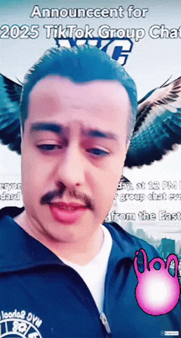 JairoBonilla8826 giphyattribution GIF