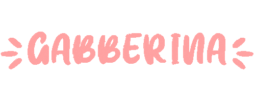 Rotterdam Gabber Sticker by RigeBookings