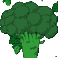 Go Vegan Sticker by PETA Deutschland e.V.