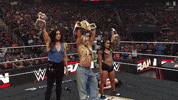 Wwe Raw GIF
