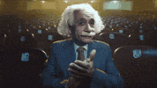 Coca Cola Yes GIF by The Coca-Cola Company Ecuador