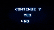 Coca Cola Yes GIF by The Coca-Cola Company Ecuador