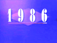 80S Vhs GIF