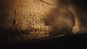 Assassins Creed GIF by OneRepublic