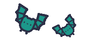 Dance Love Sticker