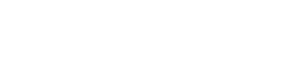 Emosnotdead dead punk emo goth Sticker
