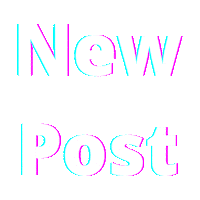 Dog Food New Post Sticker by GrandmaLucys