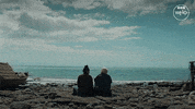Science Fiction Thirteenth Doctor GIF by Doctor Who