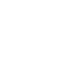 jewelnightclub hk ono one night only hakkasan Sticker