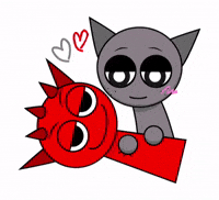 Gray GIF