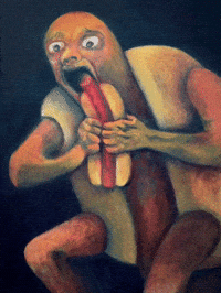 Jstarr616 Jstarr616 GIF
