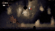 Hollow Knight Indie Game GIF