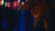 Country Music Nashville GIF by Priscilla Block