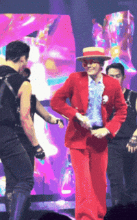 GDRAGON_GIFS gd gdragon g-dragon peaceminusone GIF