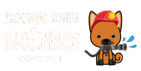 Incendio Usina Sticker by cofco_intl