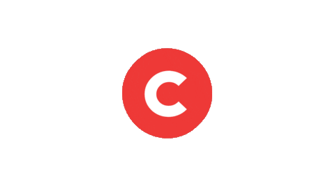 Marketing Nyc Sticker by CRONY Creative