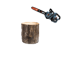 SENIXTools nascar sponsor cup series powertools Sticker