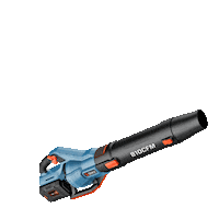 Party Cheers Sticker by SENIX Tools