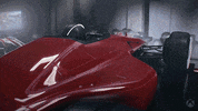 Car Racing GIF by Xbox